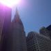 Chicago Temple Building in Chicago, Illinois city