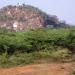 Saibaba Temple  KolanuKonda