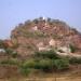 Saibaba Temple  KolanuKonda