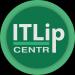 Многофункциональный сервисный центр ITLipCentr в городе Липецк