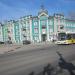 ул. Ленина, 80 в городе Череповец