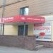 Стальные двери Torex в городе Череповец