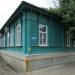 Комсомольская ул., 30 в городе Бобров