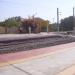 Bapatla Railway Station