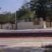 Bapatla Railway Station