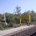 Machavaram Railway Station