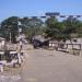 Machavaram railway gate