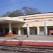 Nidubrolu Railway Station,