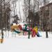 ул. Чернышевского, 9/13 корпус 1 в городе Томилино