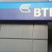 ВТБ24 в городе Череповец