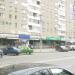 7-й микрорайон в городе Череповец