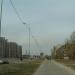 81-й квартал в городе Череповец