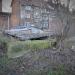 Schron przeciwlotniczy in Opole city