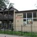 Кафе «Смак» в городе Балтийск