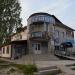 Торговый центр «Галацентр» в городе Плесецк