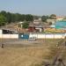 Управление специальных работ в городе Пинск