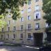 Пологая ул., 28 в городе Владивосток