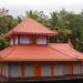 Talikkunu Siva Temple