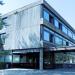 Merian-Realschule