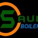 Saudi Boiler Shop in Khobar City city