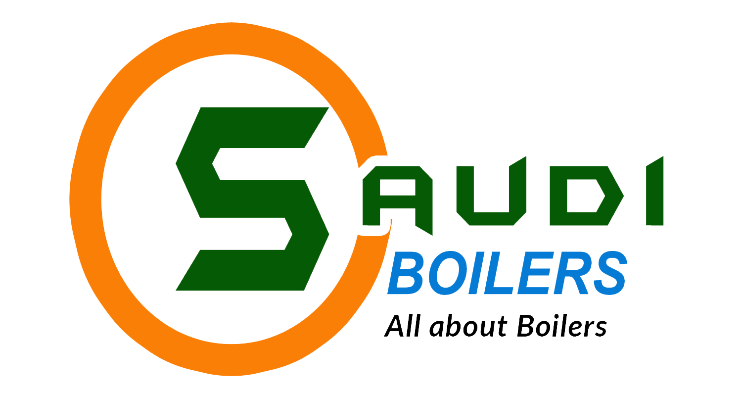 Saudi Boiler Shop Khobar City