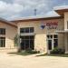 RE/MAX Select in College Station, Texas city