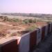 Bridge over Girna river at  Jalgaon