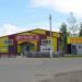 Супермаркет механизмов и машин Machines Store в городе Часцы