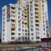 ул. Луначарского, 12 в городе Бор