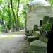 Grób rodzinny Budzyna Dawidowskich in Warszawa city