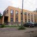 Торговый центр в городе Красногорск