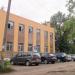 Торговый центр в городе Красногорск