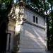 Tomb of Ignacy Znamierowski family