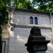 Tomb of Ignacy Znamierowski family