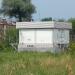 Трансформаторная подстанция № 204 в городе Павловский Посад