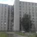 Мартовская ул., 5 в городе Мичуринск