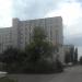 Мартовская ул., 3 в городе Мичуринск