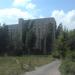ул. Серафимовича, 1 в городе Мичуринск