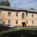 ул. Жуковского, 2 в городе Мичуринск