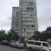 ул. Баляева, 56 в городе Владивосток