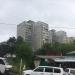 ул. Баляева, 54 в городе Владивосток