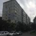 ул. Баляева, 52 в городе Владивосток