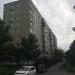 ул. Баляева, 50 в городе Владивосток