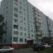 ул. Баляева, 48 в городе Владивосток