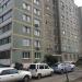 ул. Баляева, 21 в городе Владивосток