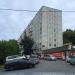 ул. Баляева, 34 в городе Владивосток