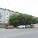 ул. Карла Жигура, 48 в городе Владивосток