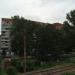 Военное шоссе, 27 в городе Владивосток
