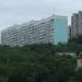 Шилкинская ул., 4 в городе Владивосток