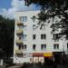 Sklep ABC (pl) in Warsaw city